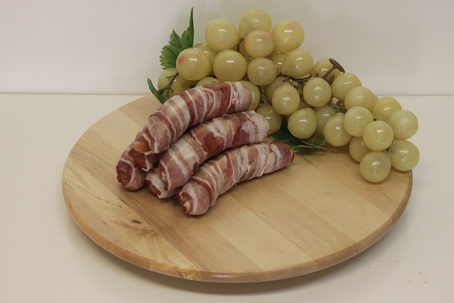 Bacon