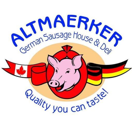 ALTMAERKER